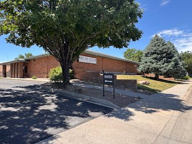 Skyline Vision Clinic