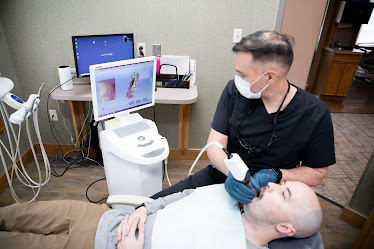 Skylyn Dental Associates