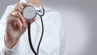 Skypoint Medical Center