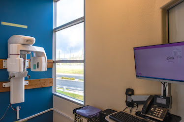 Skyview Dental Care