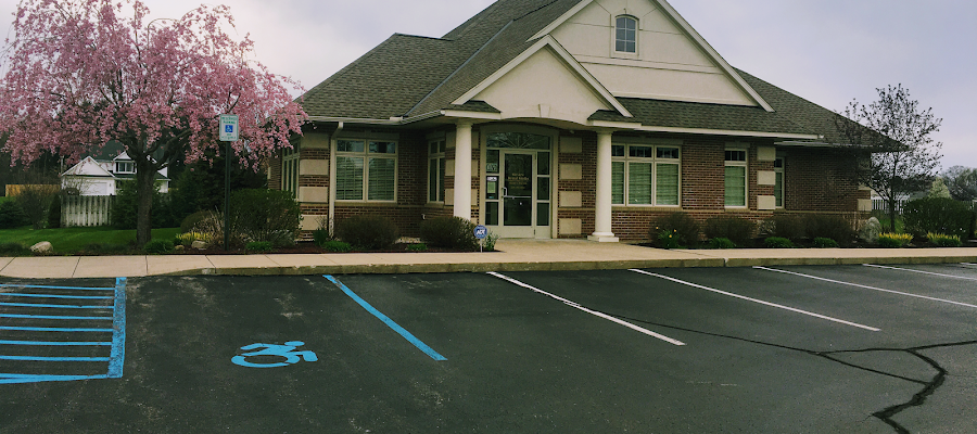 Skyview Dental Studio