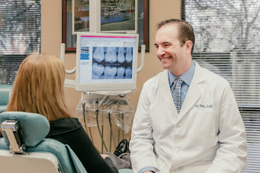 Slater Family Dental