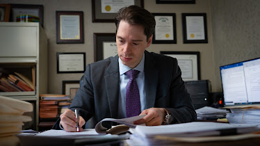 Slater & Zurz LLP
