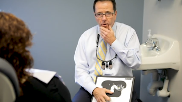 Sleep Apnea & TMJ Solutions