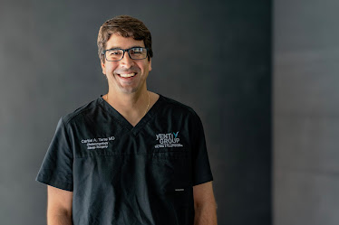 Sleep, Snoring & Sinus Clinic of Florida I yENTi Group