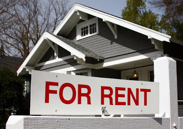 Sleep Sound Property Management, Inc.
