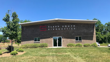 Sleep South Diagnostics