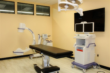 Sleep & Wellness Medical Associates