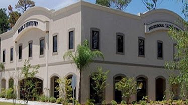Slidell Family Dentistry