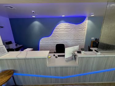 SLO Pediatric Dental