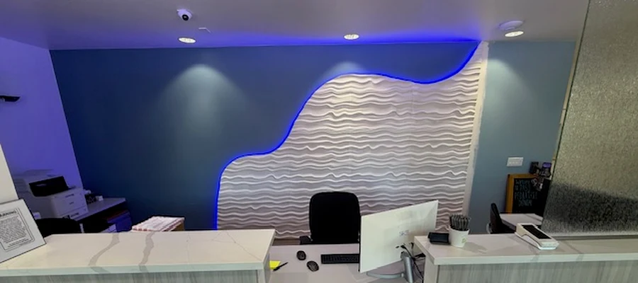 SLO Pediatric Dental