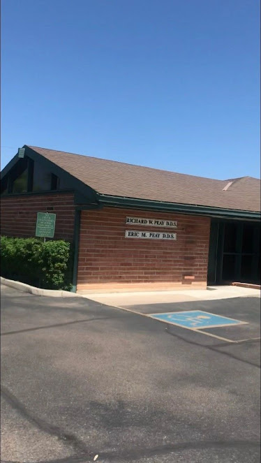 Sloan Family Dentistry