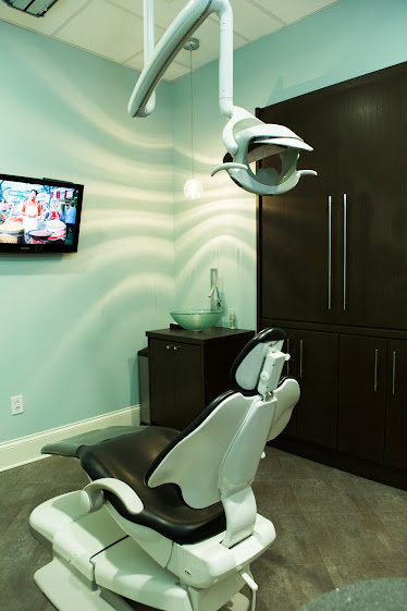 Slone Dental