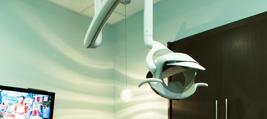 Slone Dental