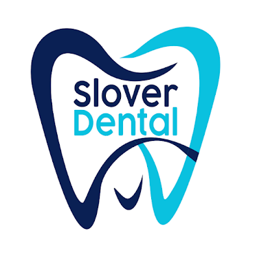 Slover Dental