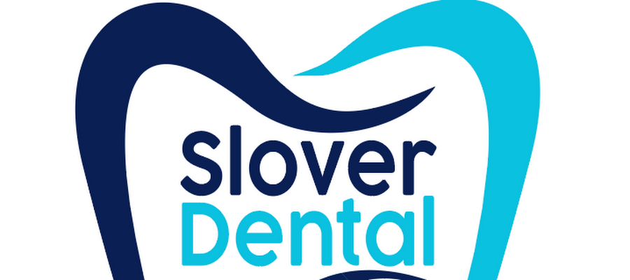 Slover Dental