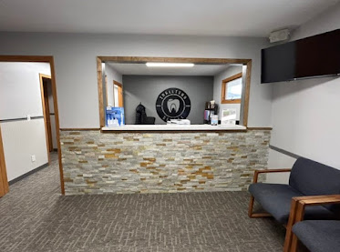 Smalltown Dental Hopedale