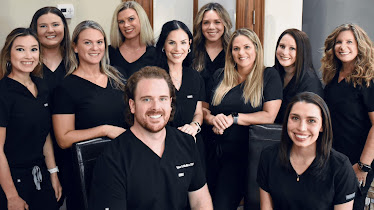 Smart Dental Care - Prairieville