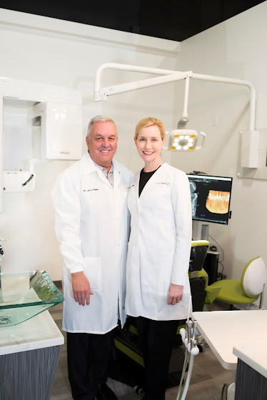 Smart Dental of Lexington