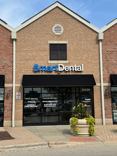 Smart Dental