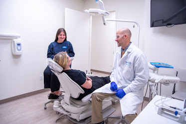 Smart Dental
