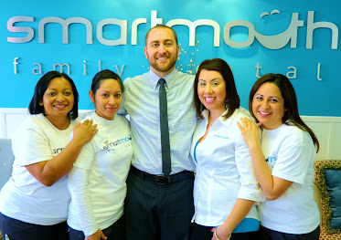 Smart Mouth Family Dental (Decatur, TX)