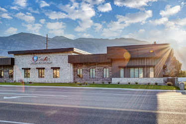 Smart Pediatric Dentistry Pleasant Grove