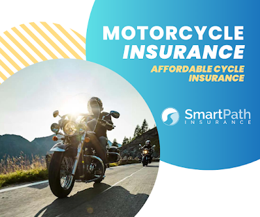 SmartPath Insurance