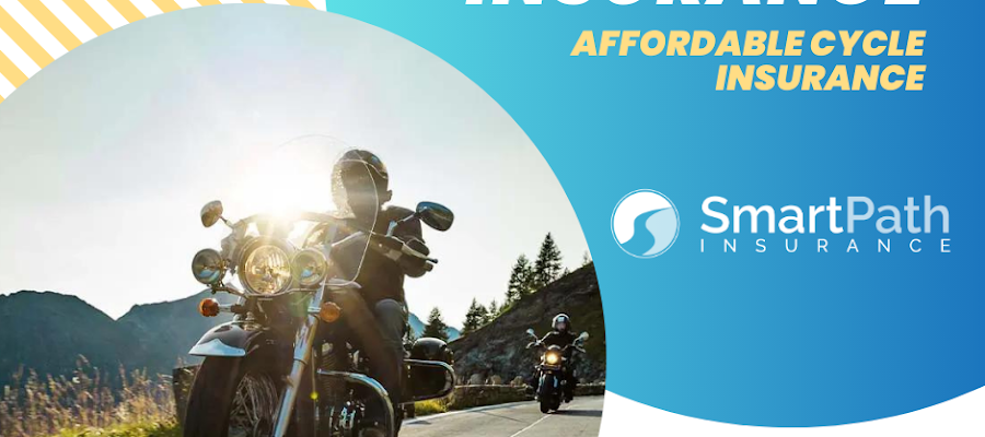 SmartPath Insurance