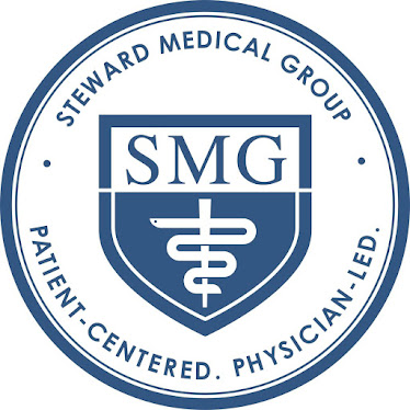 SMG Associates in Internal Medicine