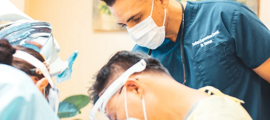 Smiland Dental