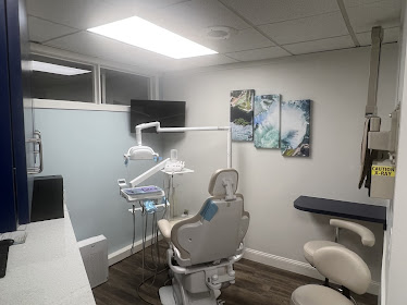 Smile 360 Family Dentistry of Rancho Cucamonga