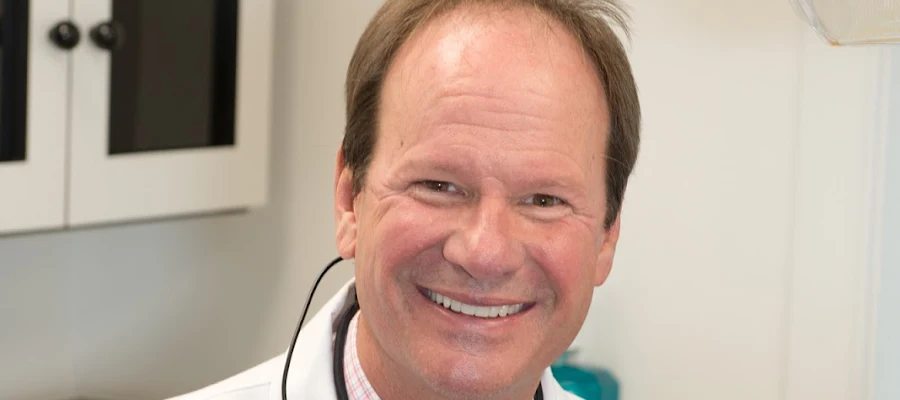 SMILE! Advanced Dental Center | Dentist Summerville SC