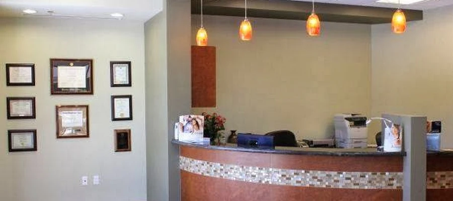 Smile Again Dental