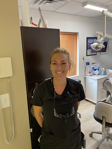 Smile Arizona Dentistry
