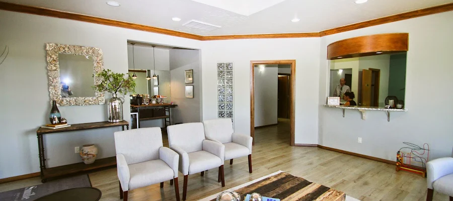 Smile Arts Dental