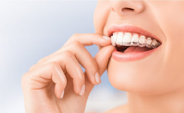 Smile Brite Dental