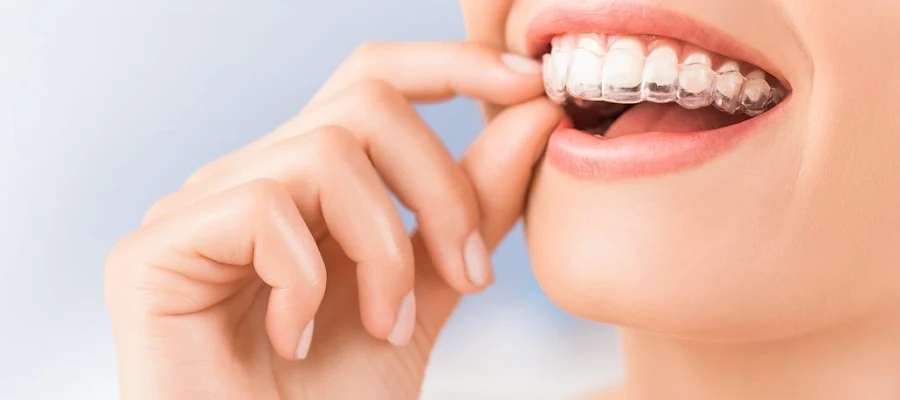 Smile Brite Dental