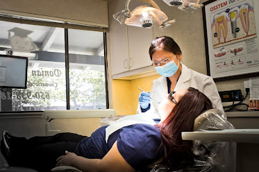 Smile By Design