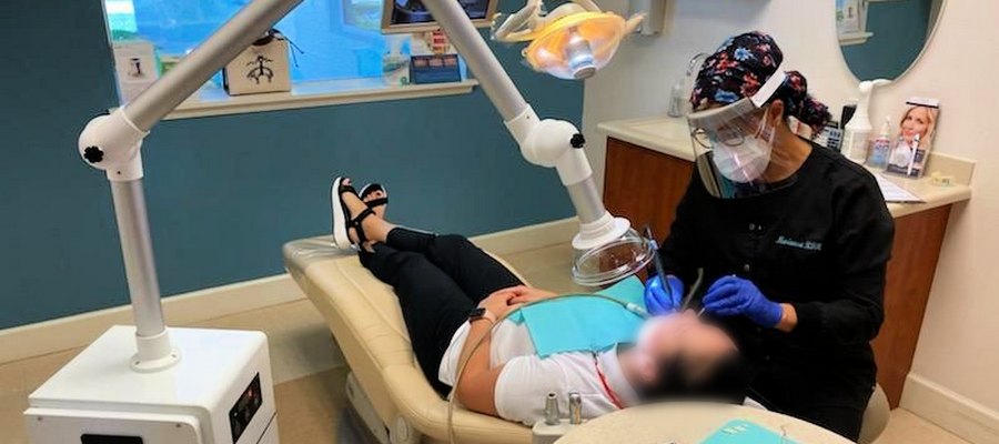 Smile Cape Coral