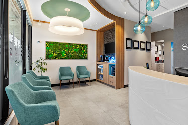 Smile Care Dental Center