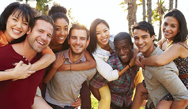 Smile Care Raytown