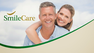 Smile Care