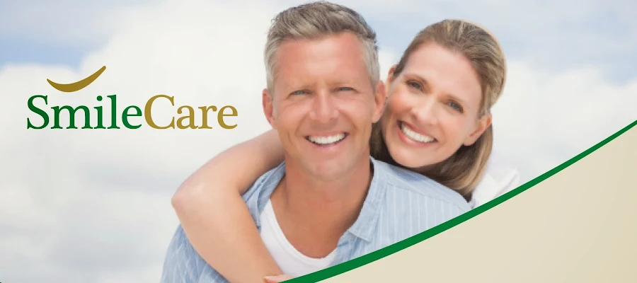 Smile Care