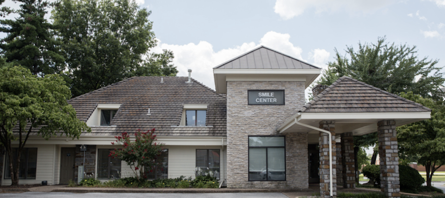 Smile Center