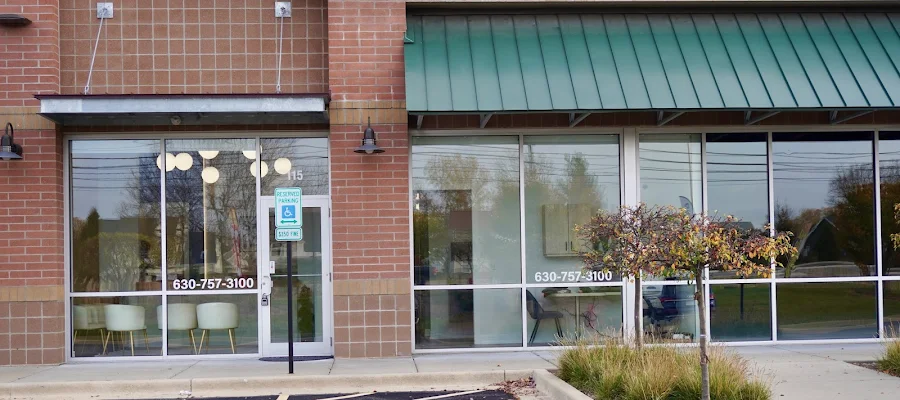 Smile Circle Dental