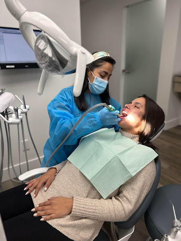 Smile Clear 3D - Smile Design Miami