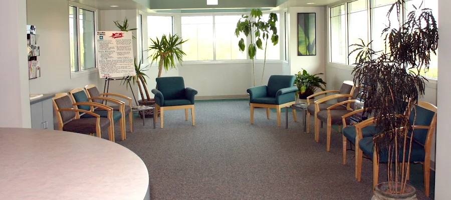 Smile Clinic SC