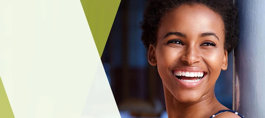 Smile Country Dental