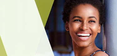 Smile Country Dental